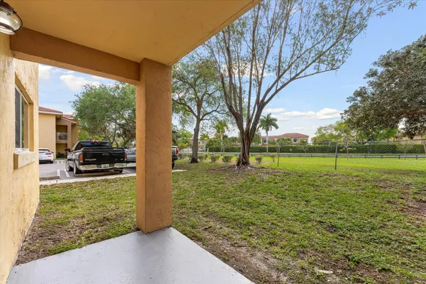 $2,595 | 6881 Northwest 173rd Drive, Hialeah, FL 33015