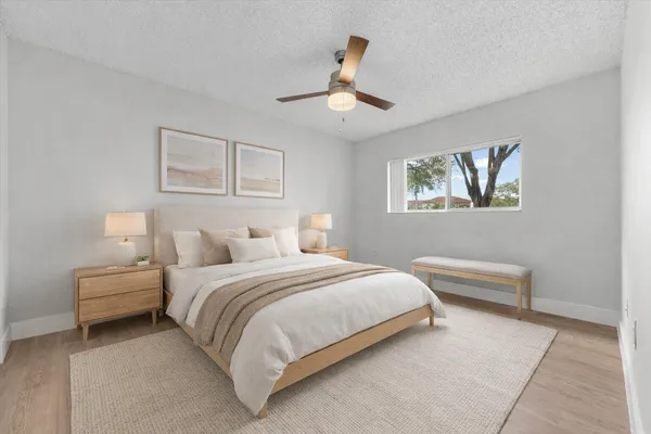 $2,595 | 6881 Northwest 173rd Drive, Hialeah, FL 33015