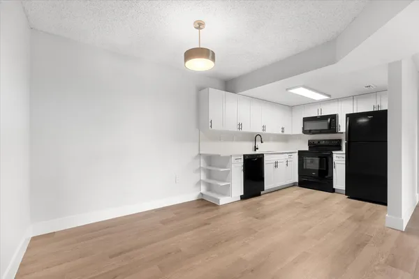 $2,595 | 6881 Northwest 173rd Drive, Hialeah, FL 33015