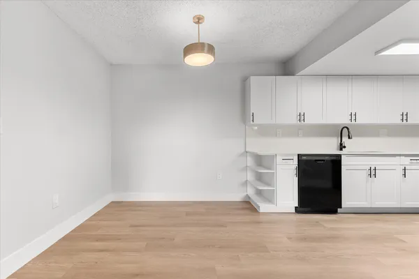 $2,595 | 6881 Northwest 173rd Drive, Hialeah, FL 33015