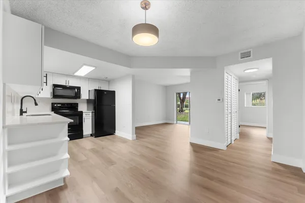 $2,595 | 6881 Northwest 173rd Drive, Hialeah, FL 33015