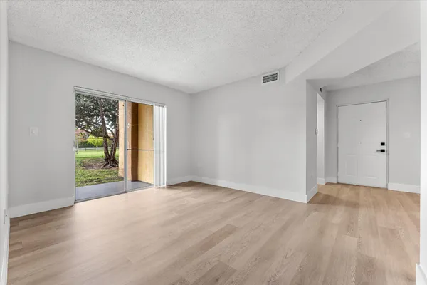 $2,595 | 6881 Northwest 173rd Drive, Hialeah, FL 33015