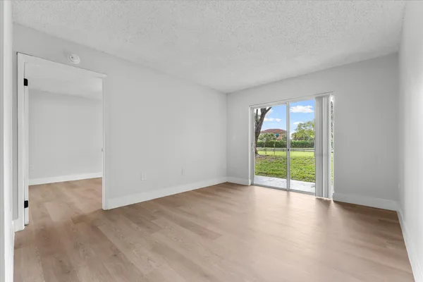 $2,595 | 6881 Northwest 173rd Drive, Hialeah, FL 33015