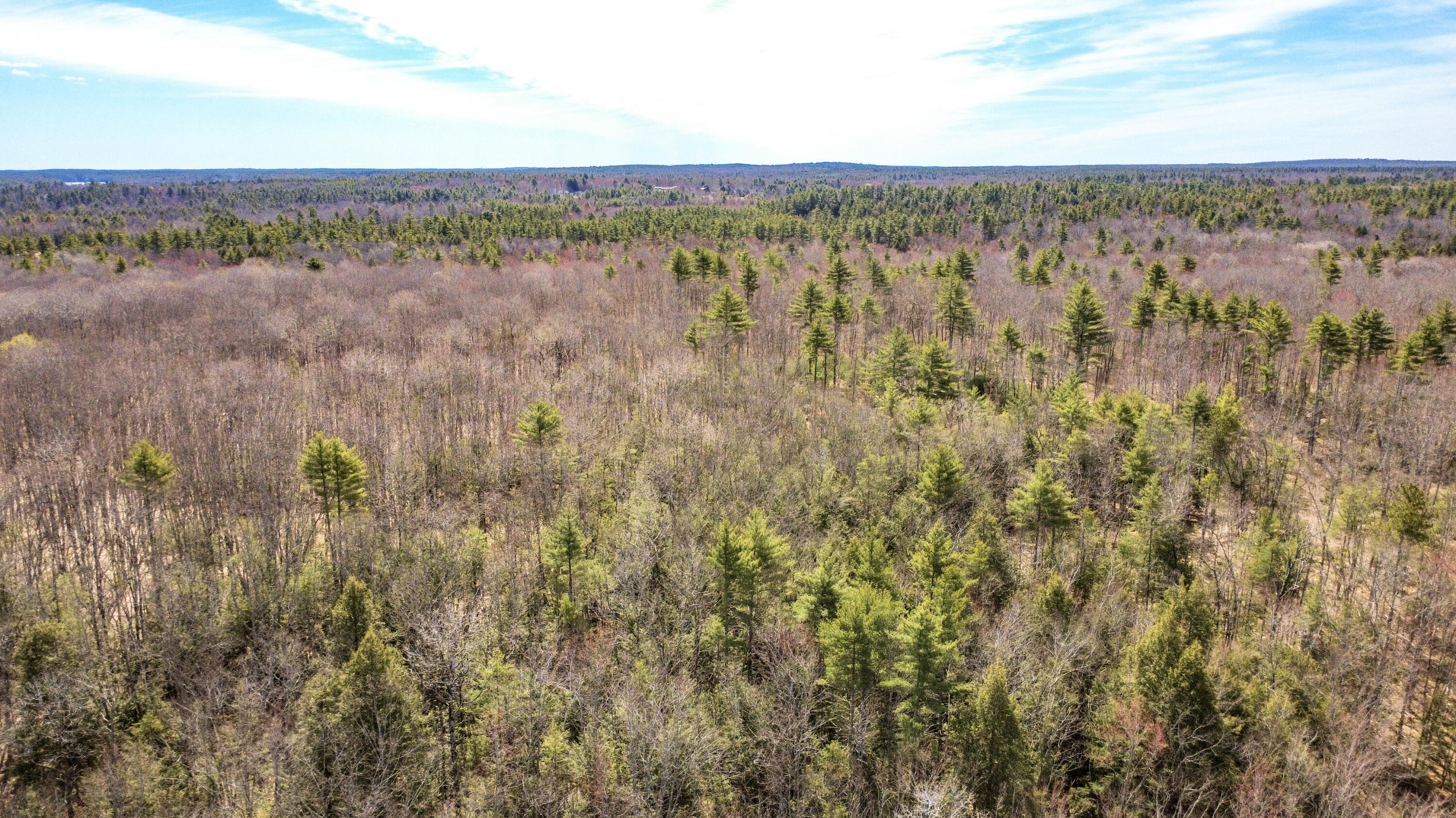 007 Map Hollis Center, ME 04042 - Photo 11 of 29 HollisMap7Lot38-16