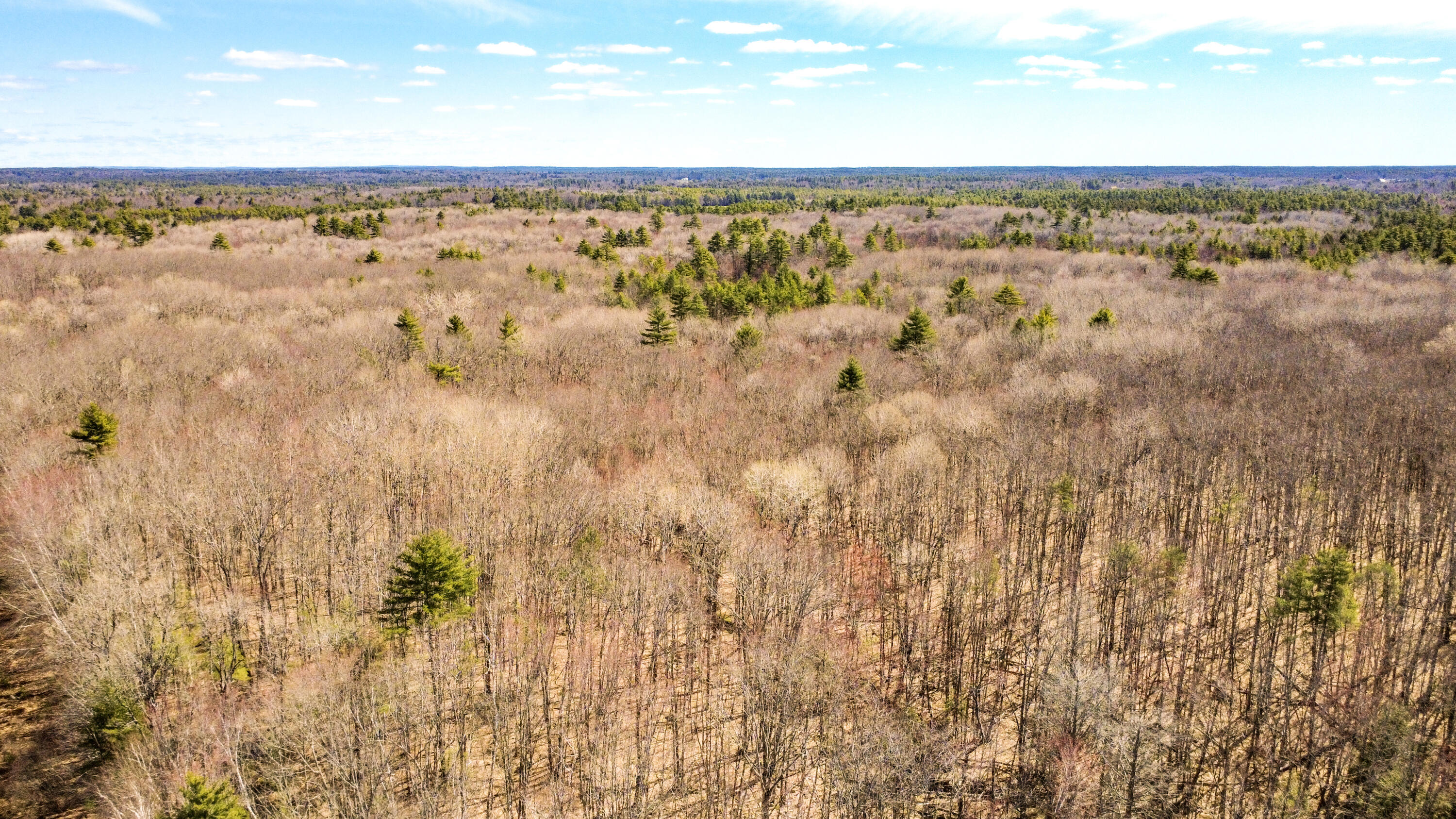 007 Map Hollis Center, ME 04042 - Photo 14 of 29 HollisMap7Lot38-14