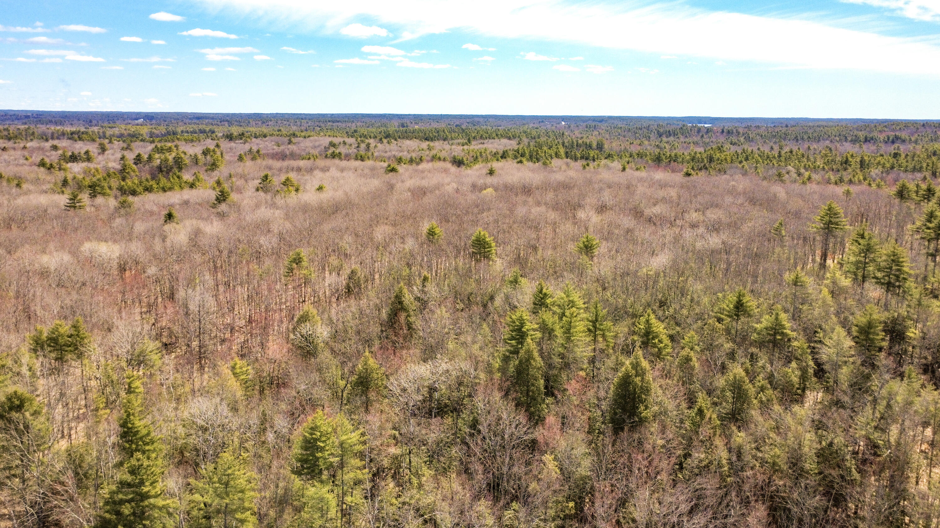 007 Map Hollis Center, ME 04042 - Photo 25 of 29 HollisMap7Lot38-9