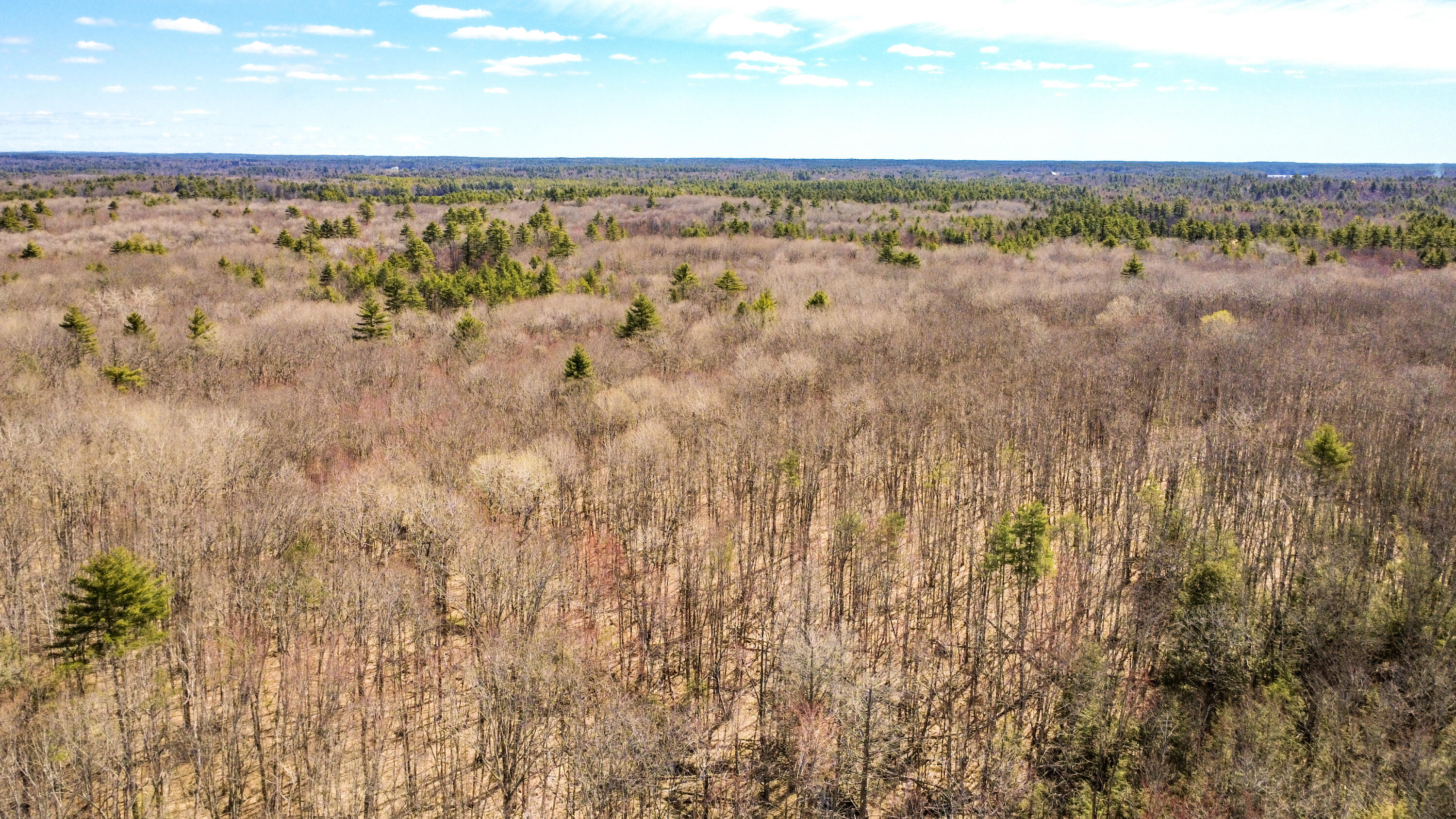 007 Map Hollis Center, ME 04042 - Photo 7 of 29 HollisMap7Lot38-13