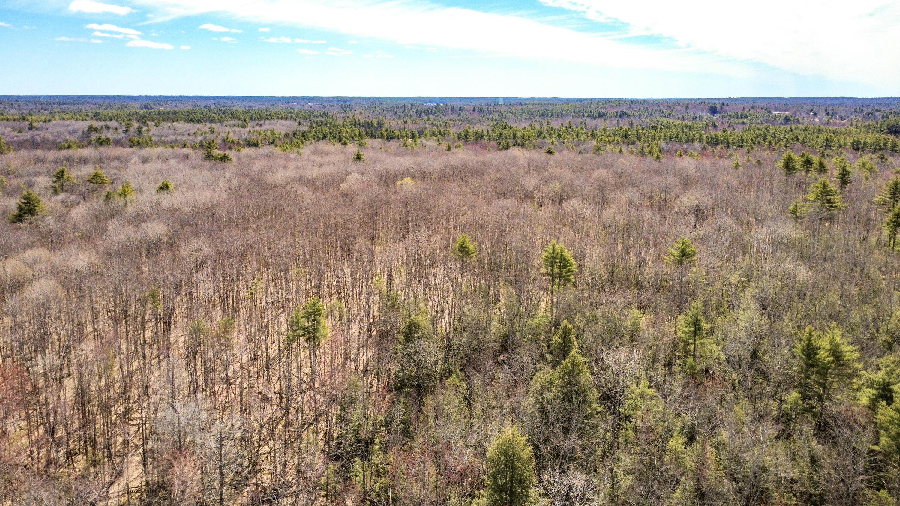 007 Map Hollis Center, ME 04042 - Photo 9 of 29 HollisMap7Lot38-12