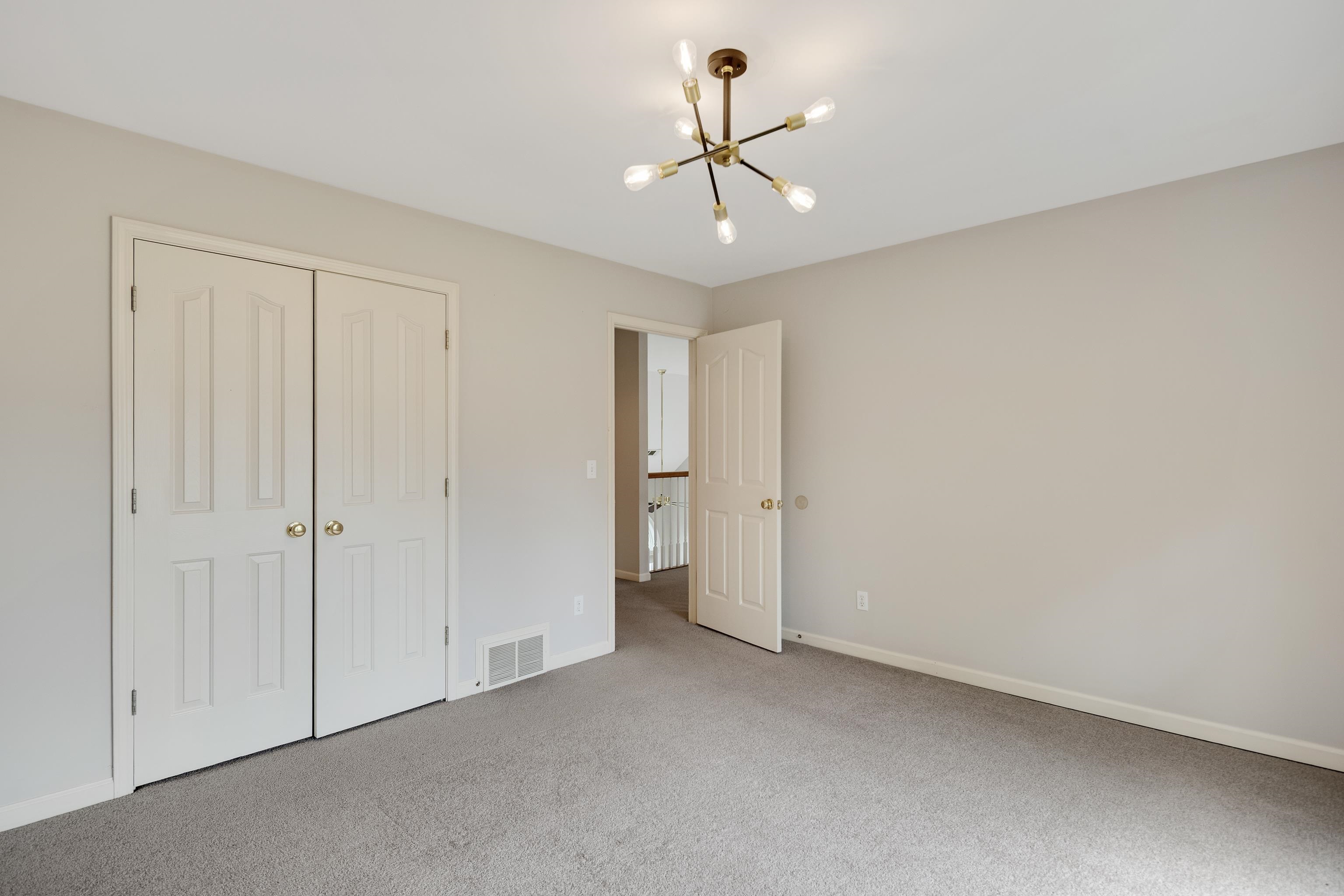 2004 West Houston Way Collierville, TN 38139 - Photo 25 of 40