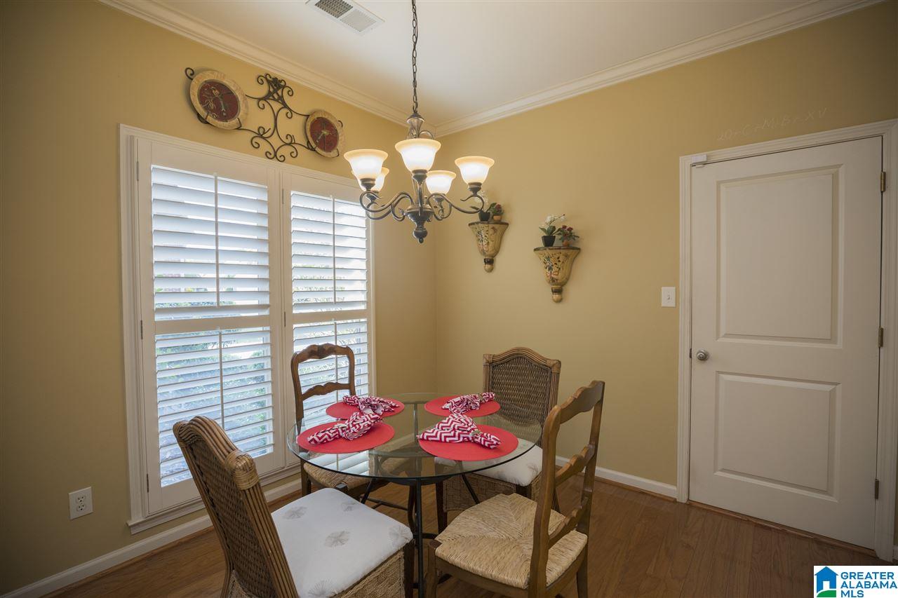 5286 Creekside Loop Birmingham, AL 35244 - Photo 12 of 37