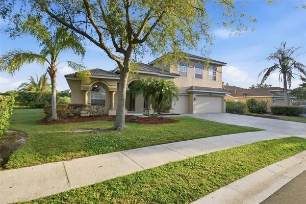 $659,900 | 12408 Natureview Circle, Bradenton, FL 34212