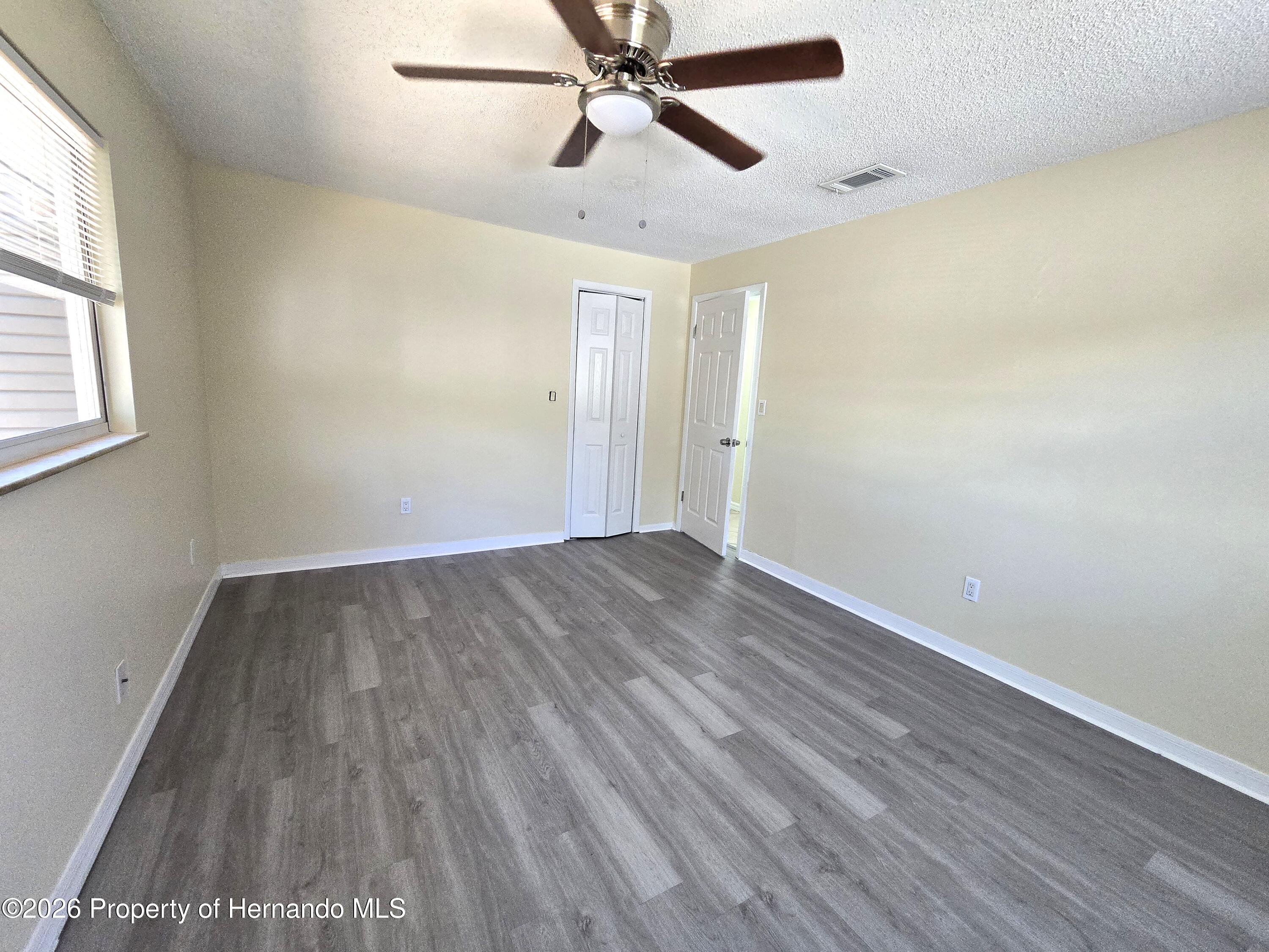 4428 Cynthia Lane Spring Hill, FL 34606 - Photo 20 of 23
