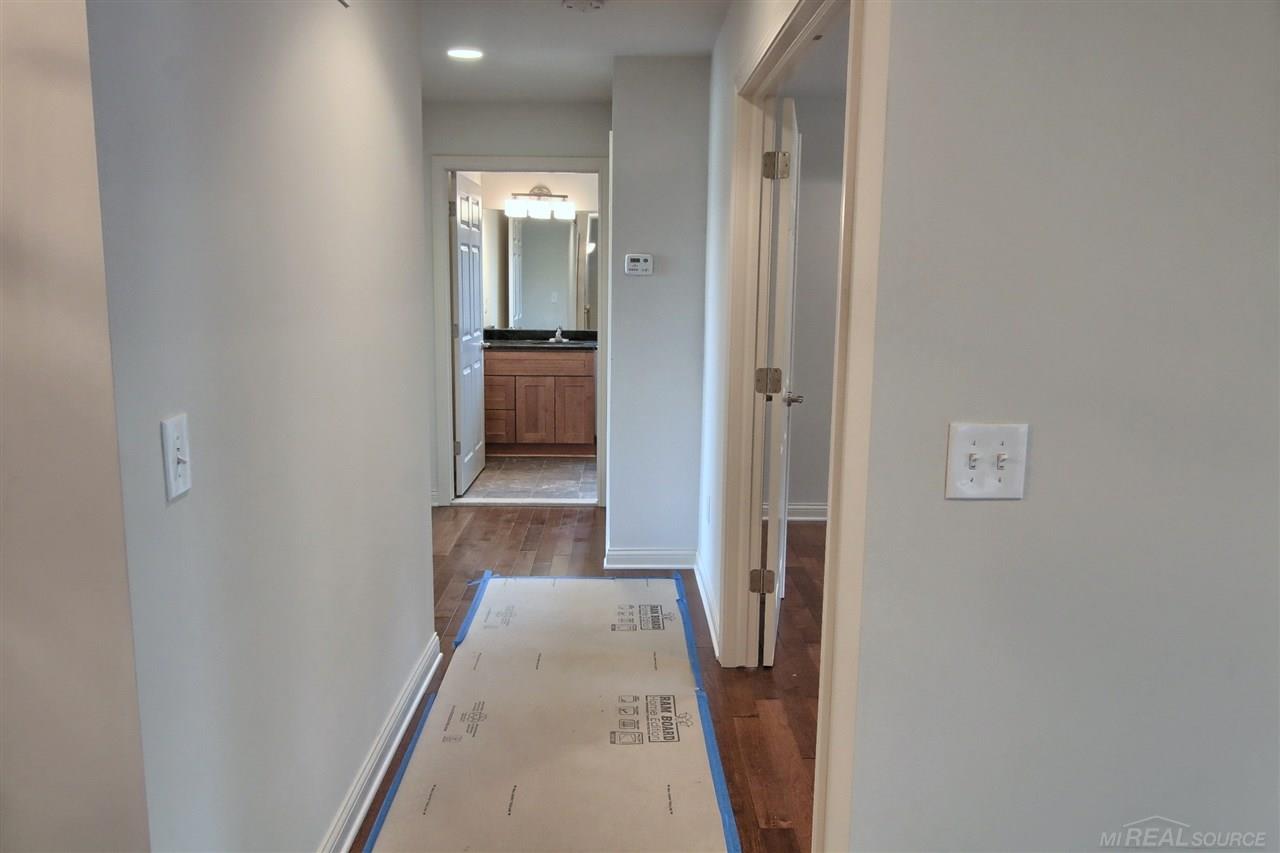 28671 Rose Way, Unit LOT 75 Chesterfield, MI 48047 - Photo 18 of 33