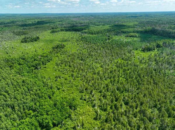 $849,000 | 5 Sago 5, Swan River, MN 55784