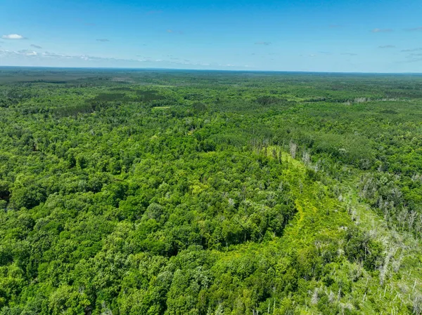 $849,000 | 5 Sago 5, Swan River, MN 55784