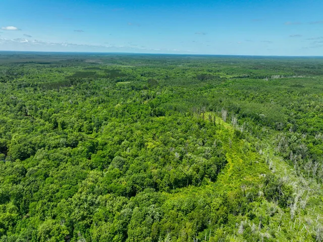 $849,000 | 5 Sago 5, Swan River, MN 55784