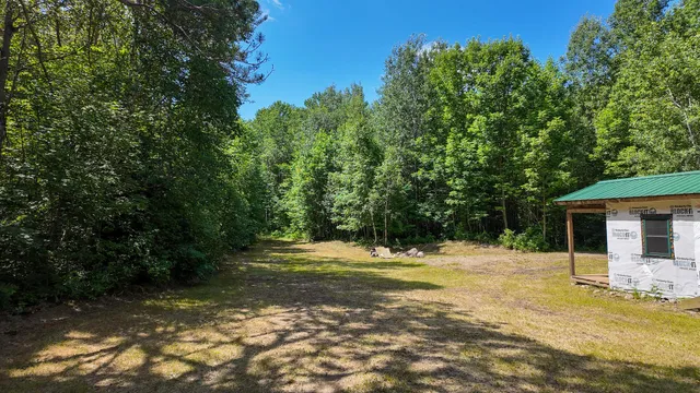 $849,000 | 5 Sago 5, Swan River, MN 55784