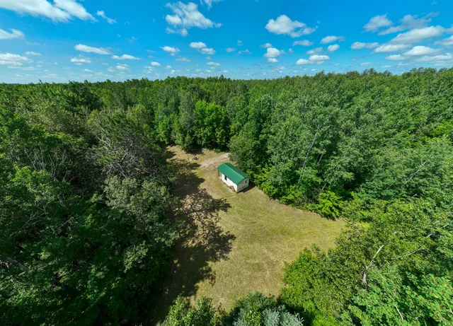 $849,000 | 5 Sago 5, Swan River, MN 55784