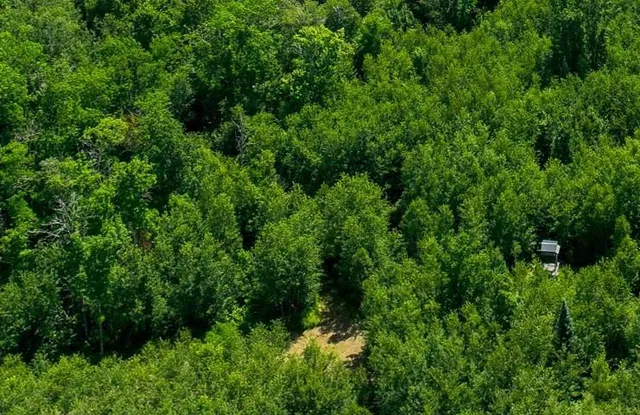 $849,000 | 5 Sago 5, Swan River, MN 55784