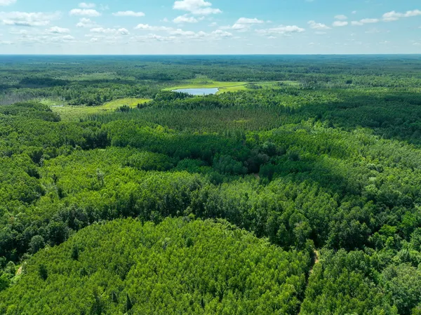 $849,000 | 5 Sago 5, Swan River, MN 55784