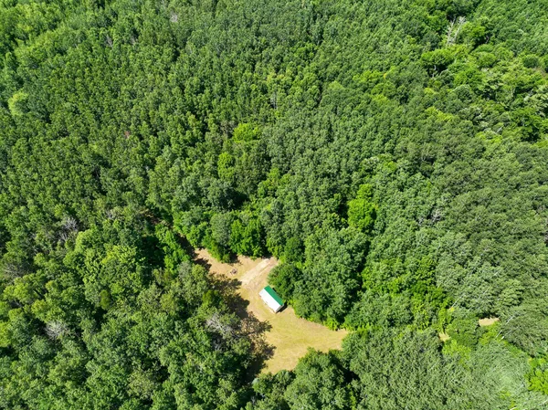 $849,000 | 5 Sago 5, Swan River, MN 55784