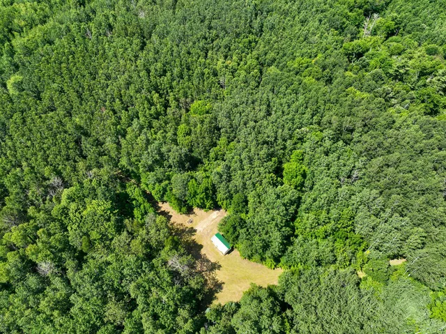 $849,000 | 5 Sago 5, Swan River, MN 55784