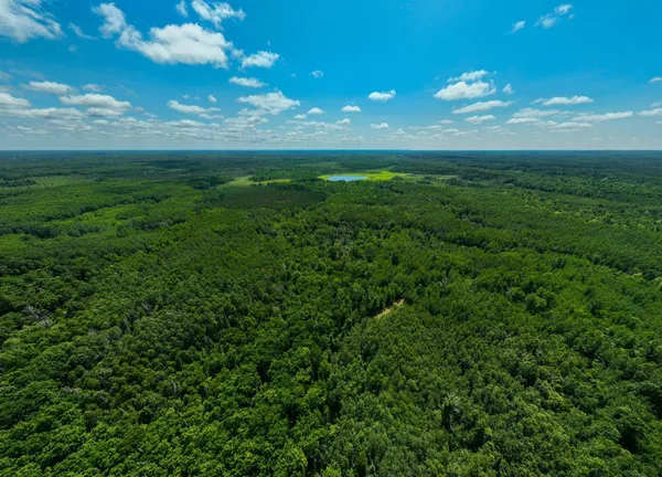 $849,000 | 5 Sago 5, Swan River, MN 55784