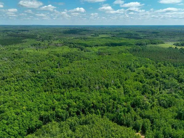 $849,000 | 5 Sago 5, Swan River, MN 55784