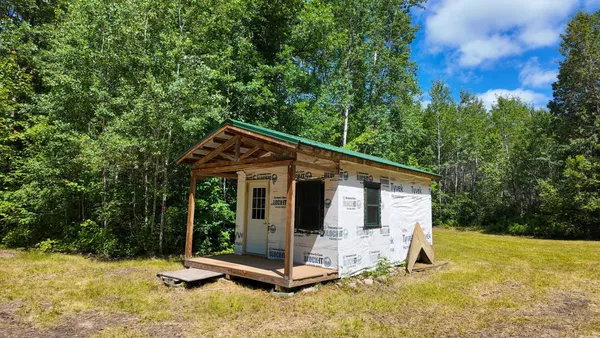 $849,000 | 5 Sago 5, Swan River, MN 55784