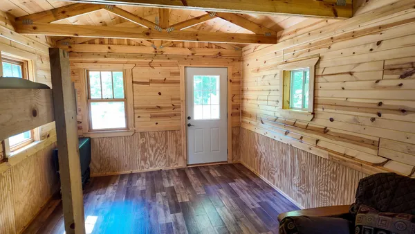 $849,000 | 5 Sago 5, Swan River, MN 55784