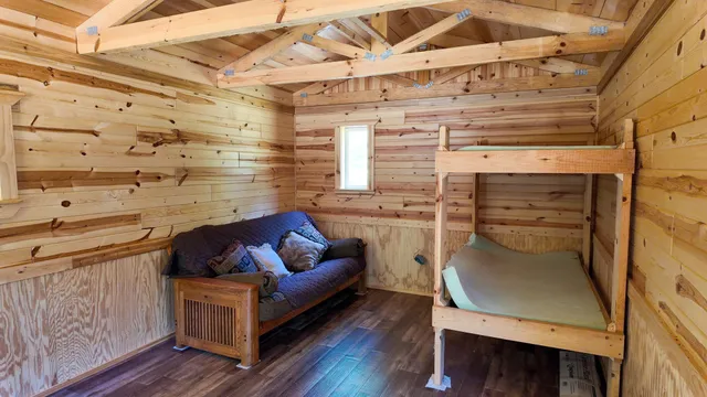 $849,000 | 5 Sago 5, Swan River, MN 55784