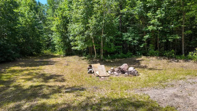 $849,000 | 5 Sago 5, Swan River, MN 55784