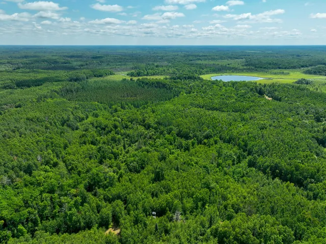 $849,000 | 5 Sago 5, Swan River, MN 55784