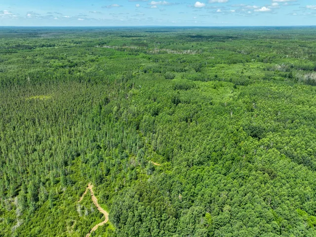 $849,000 | 5 Sago 5, Swan River, MN 55784