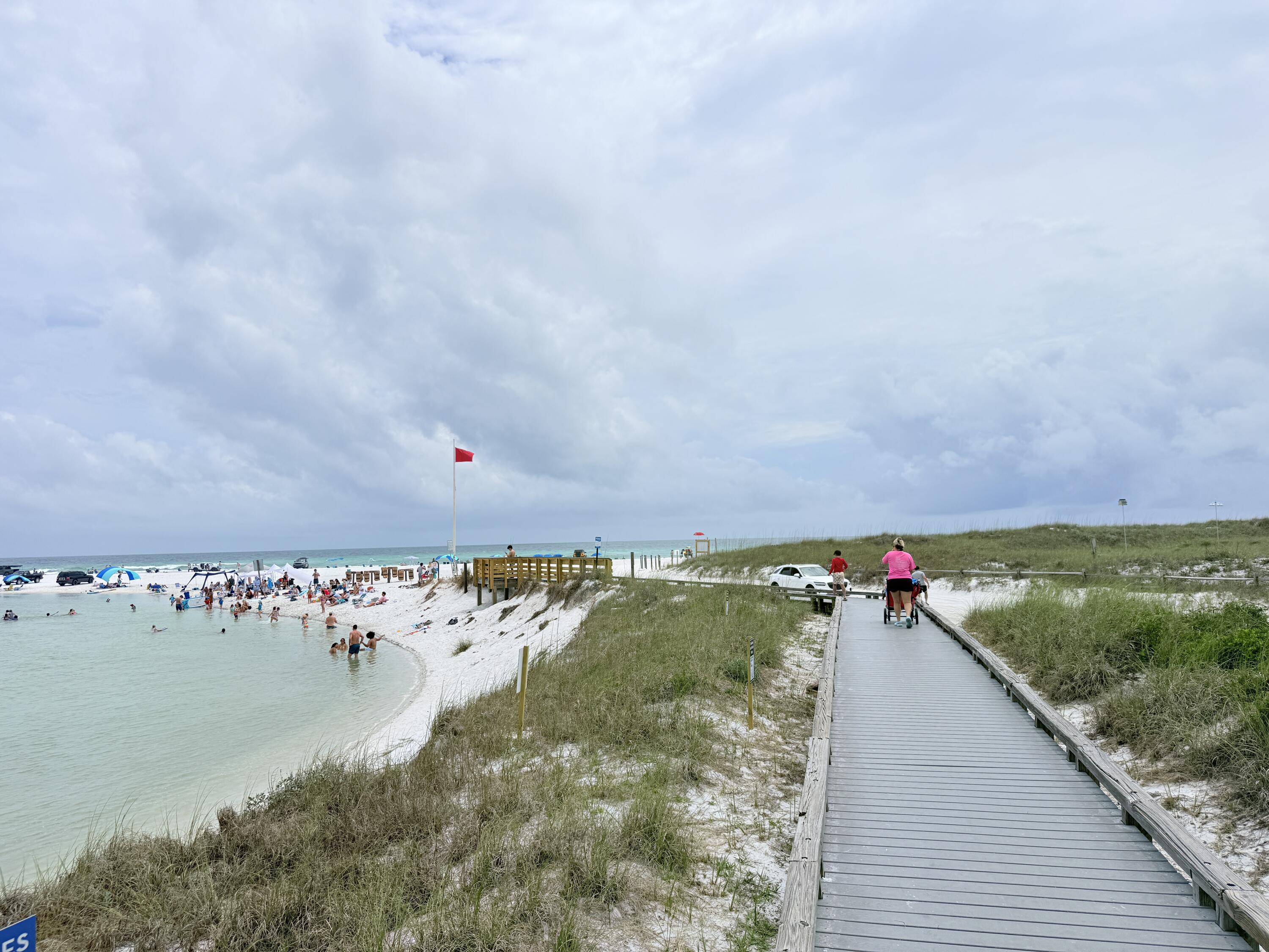 404 Defuniak Street Santa Rosa Beach, FL 32459 - Photo 14 of 58 IMG_7781