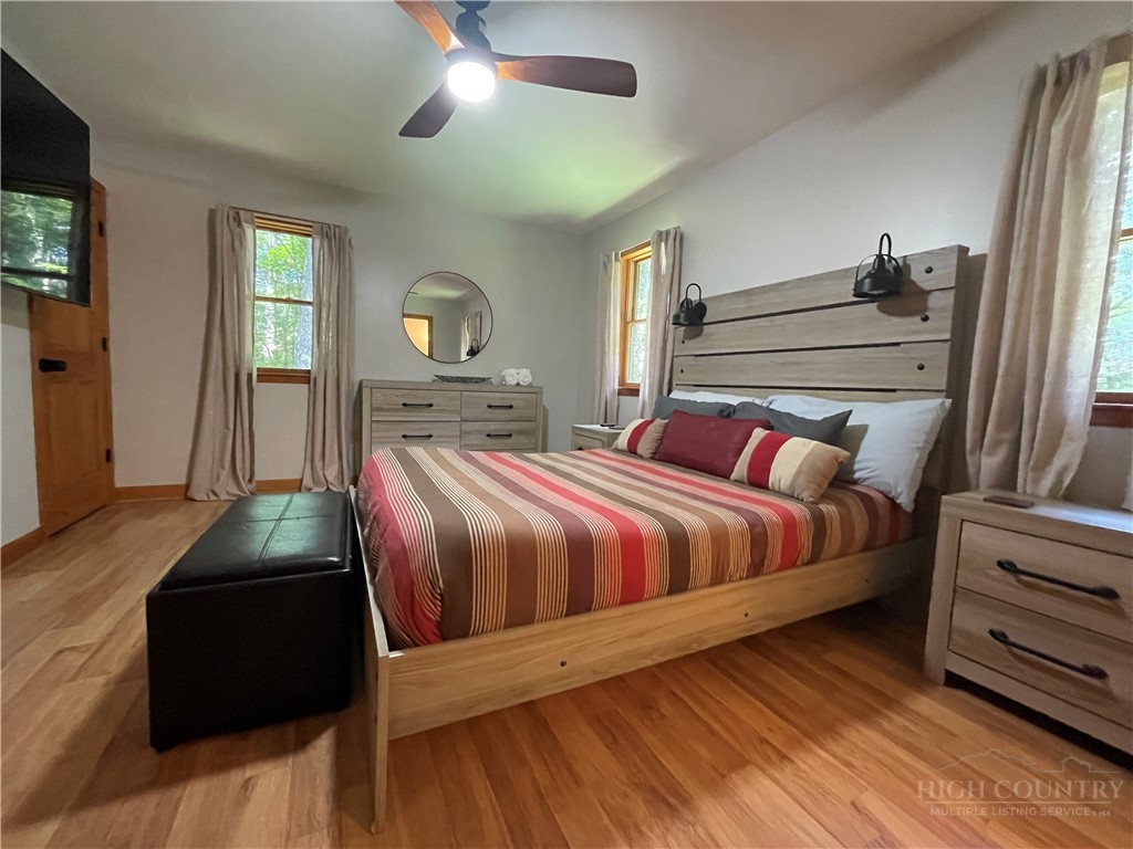 674 Rivers Edge Road Sparta, NC 28675 - Photo 28 of 39 Gallery Image 28