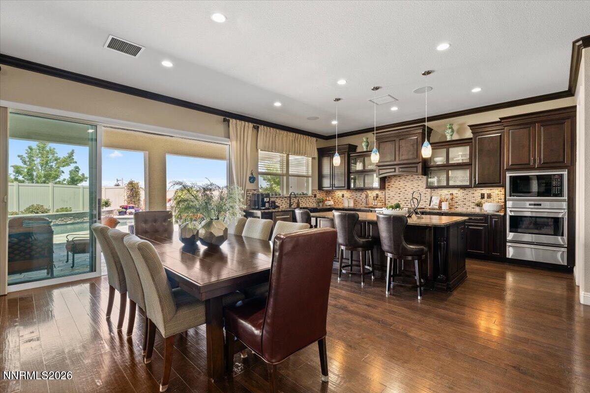 2665 Hanovarian Way Reno, NV 89521 - Photo 13 of 82 017-2665 Hanovarian Way Reno NV 89521 (1