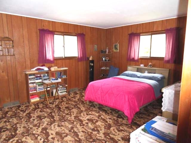 5527 Hwy 17 Rhinelander Wi 54501 Rhinelander, WI 54501 - Photo 10 of 17 Gallery Image 10