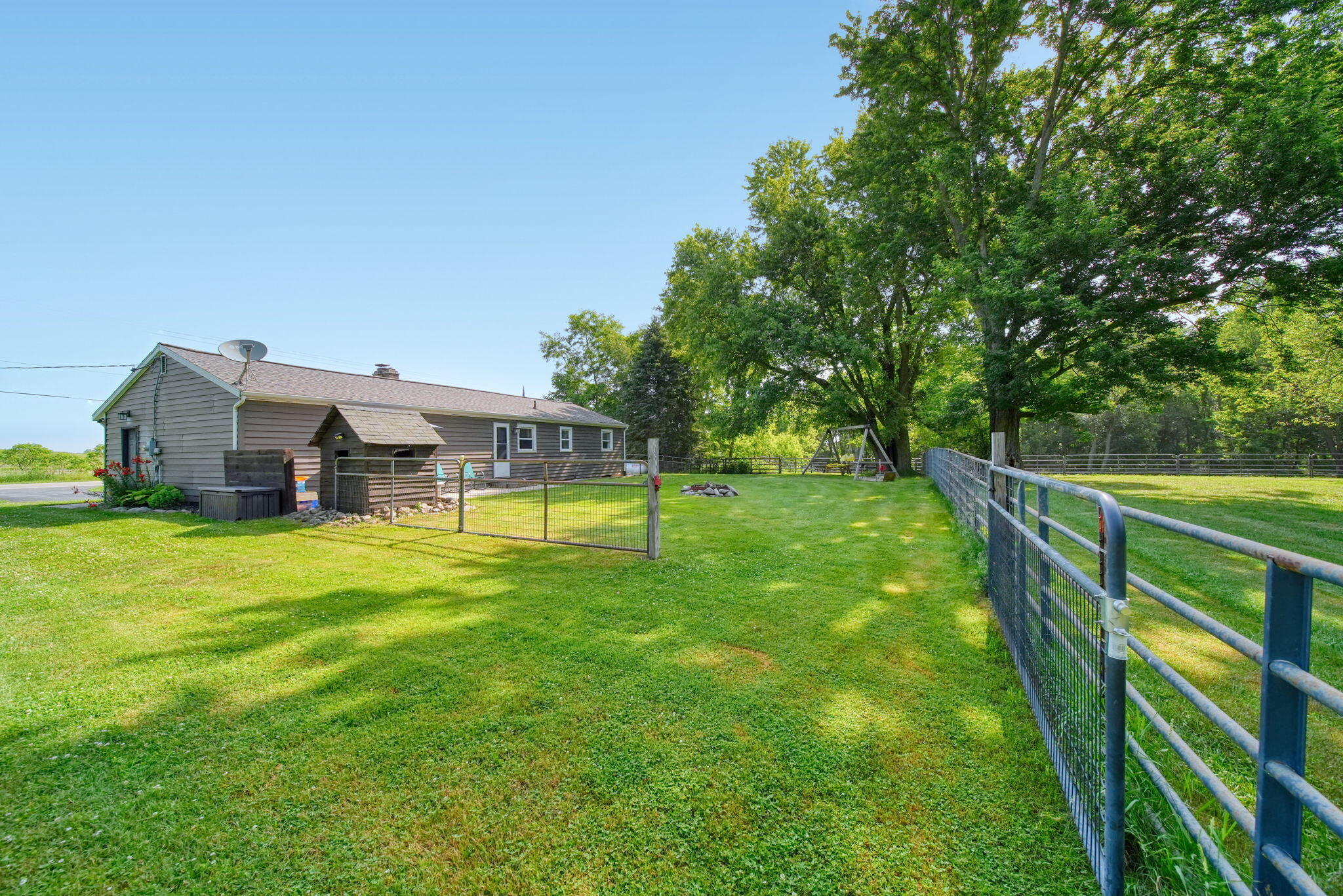 9871 Knight Road Grass Lake, MI 49240 - Photo 42 of 44 36-web-or-mls-DSC08029_HDR
