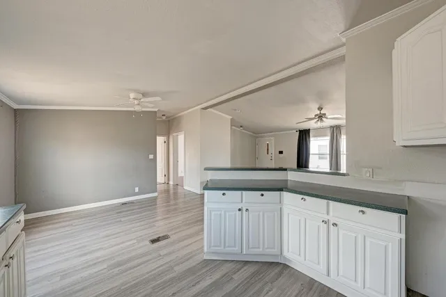 $1,490 | 120 Silver Peak Drive, San Marcos, TX 78666