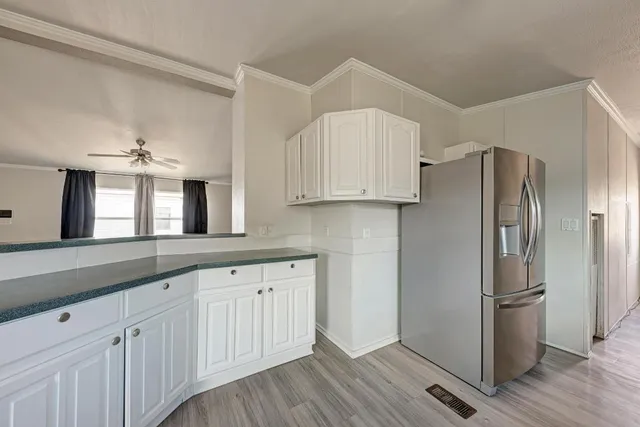 $1,490 | 120 Silver Peak Drive, San Marcos, TX 78666