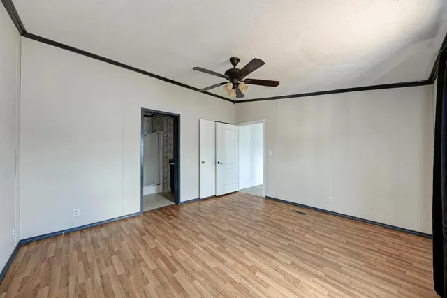 $1,490 | 120 Silver Peak Drive, San Marcos, TX 78666