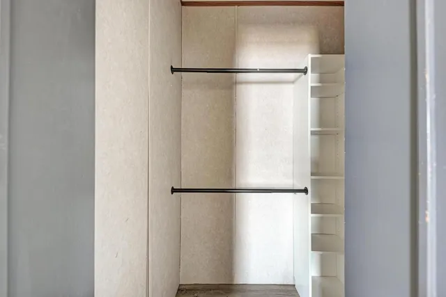 $1,490 | 120 Silver Peak Drive, San Marcos, TX 78666