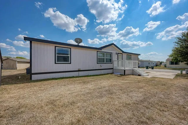 $1,490 | 120 Silver Peak Drive, San Marcos, TX 78666