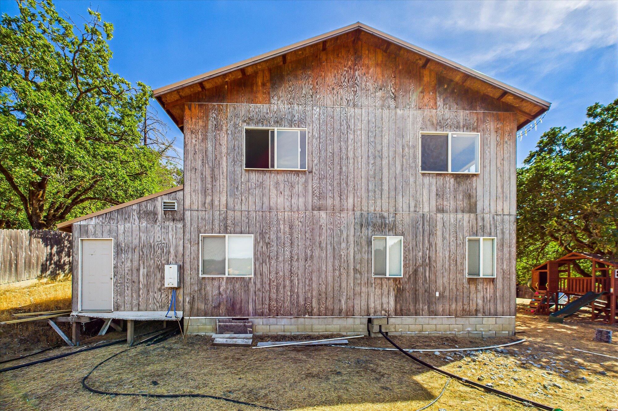 1991 Steelhead Road Alderpoint, CA 95511 - Photo 37 of 66 45-1991 Steelhead-144