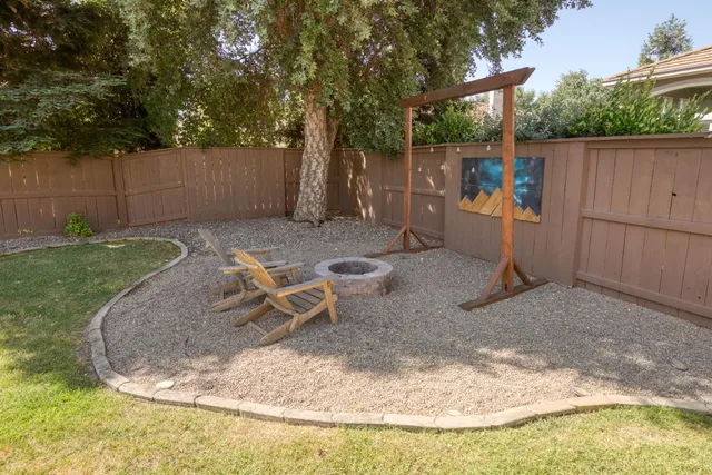 $629,900 | 1879 Silvio Way, Oakdale, CA 95361