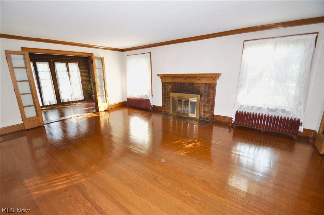 2181 North Taylor Road Cleveland Heights, OH 44112 - Photo 4 of 35