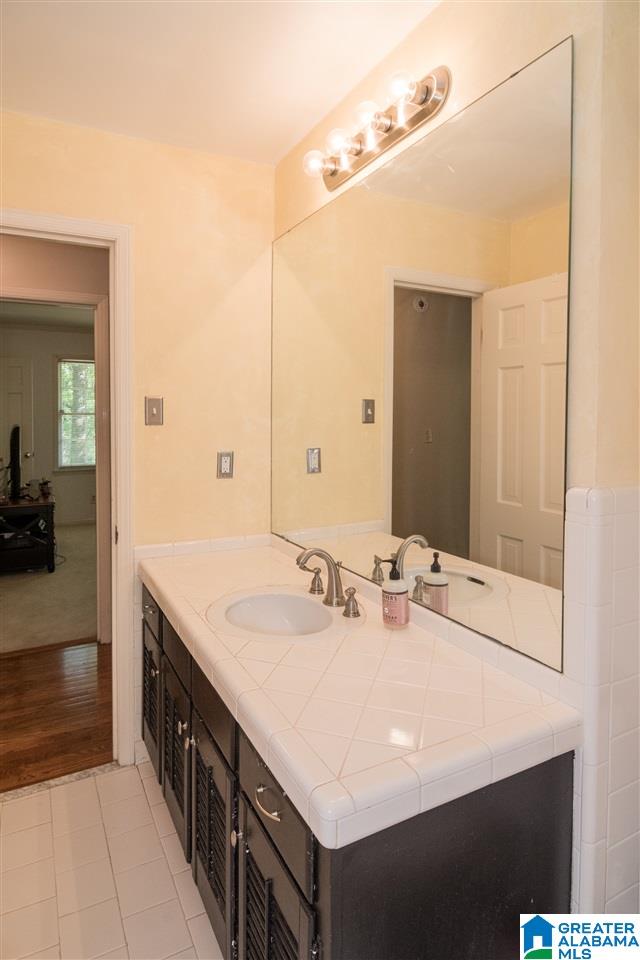 3701 Spring Valley Road Birmingham, AL 35223 - Photo 19 of 34