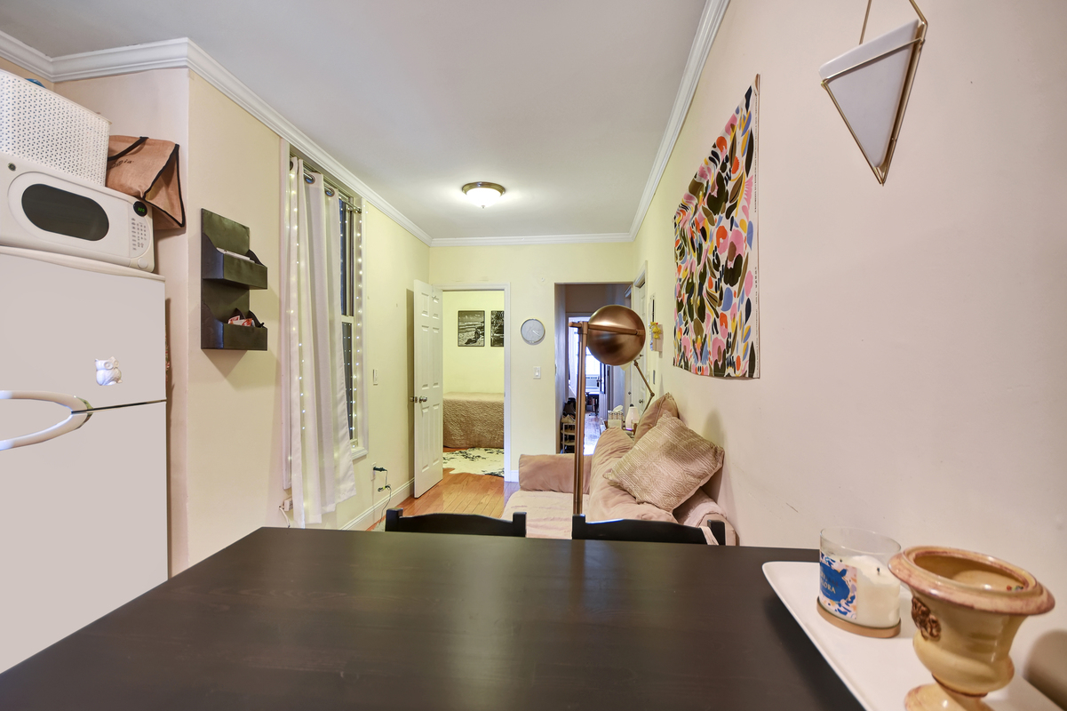 1273 1st Avenue, Unit 5 Manhattan, NY 10065 - Photo 5 of 6