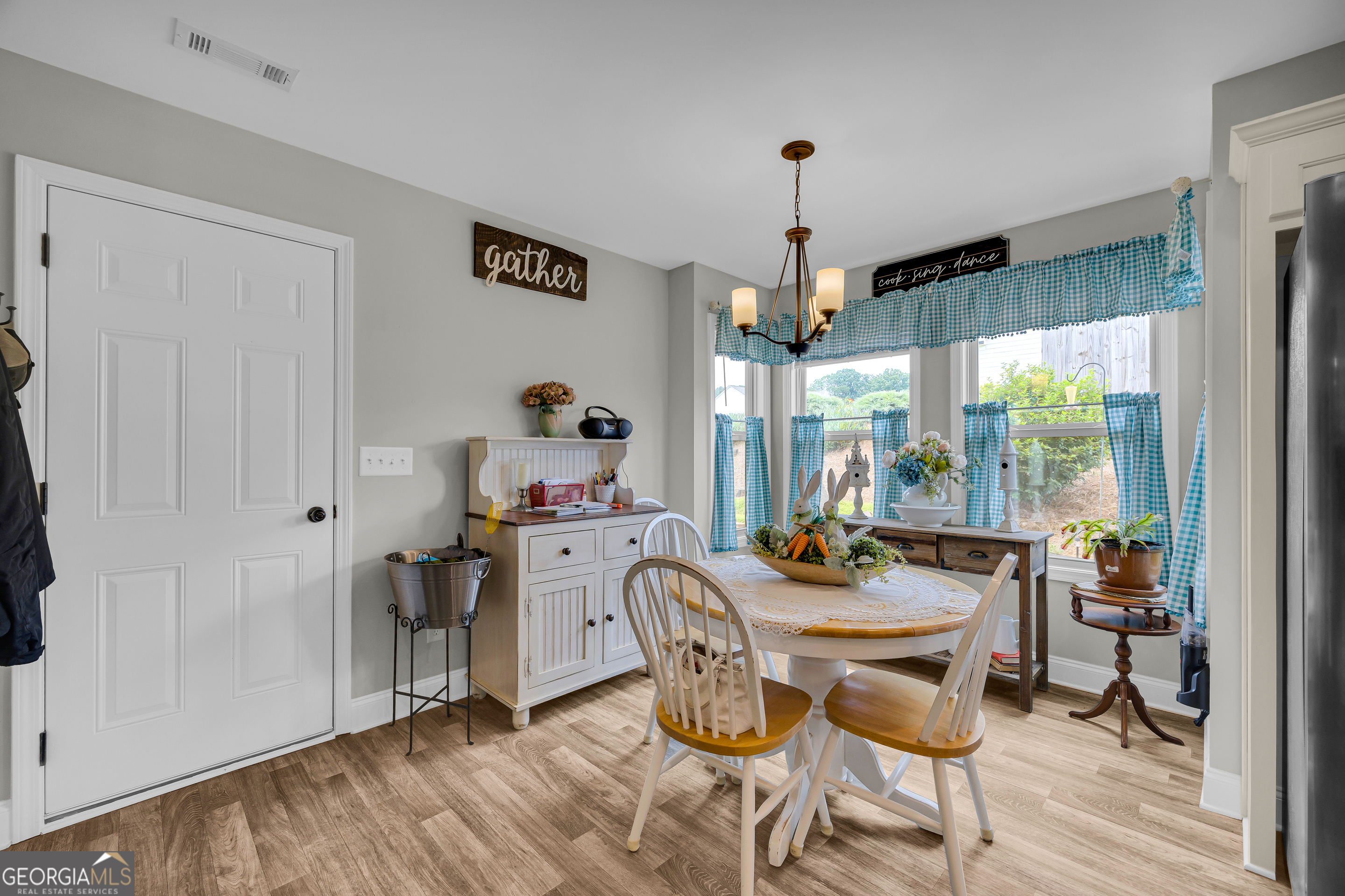 70 Glenn Trail, Unit 3 Winder, GA 30680 - Photo 37 of 77